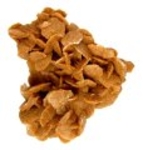 Good Price Very Beautiful Beige Brown Desert Rose 127 grams Finest Color & Good Quality High Interesting Special Collector's Item from Morocco Buy Now!