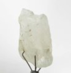 Bra Pris Fin Kvalitet Rå&Oslipad Topas 55,42 carat Naturlig Kristall Fluvialt Matrial från Brasilien Köp Nu!