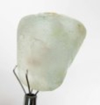 Bra Pris Fin Kvalitet Rå&Oslipad Topas 72,56 carat Naturlig Kristall Fluvialt Matrial från Brasilien Köp Nu!