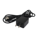 Bra Pris USB-Adapter med USB-Kabel för SAM/SDS II/ARI/OTi Köp Nu!